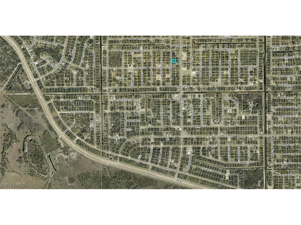 835 Dudley Avenue S Lehigh Acres FL 33974 225059222 image2