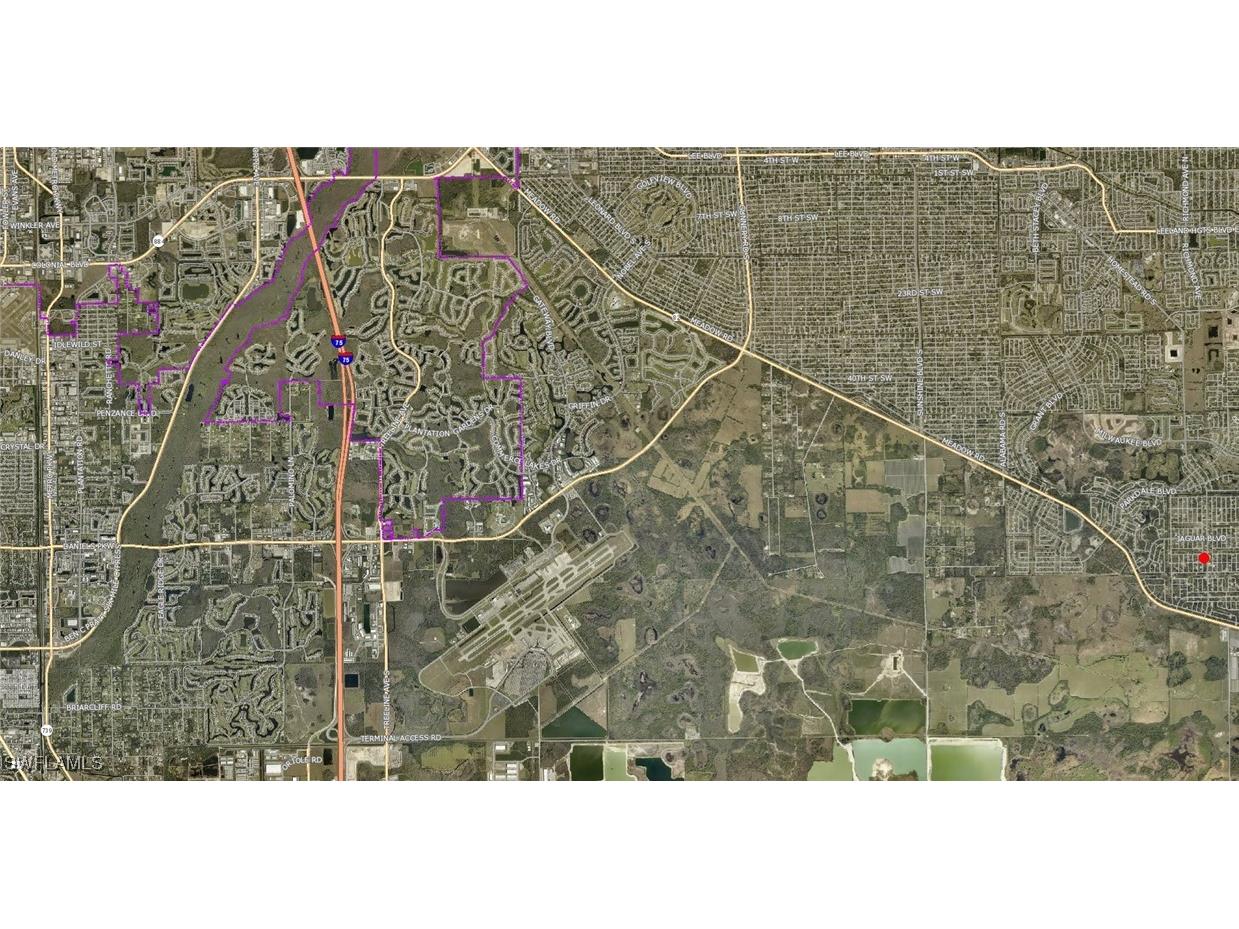 835 Dudley Avenue S Lehigh Acres FL 33974 225059222 image4