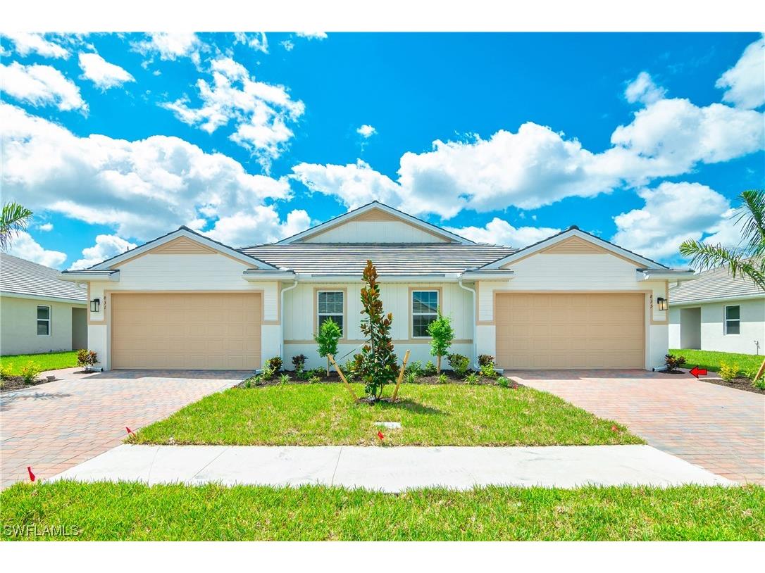 835 Enbrook Loop Naples FL 34114 223064760 image1