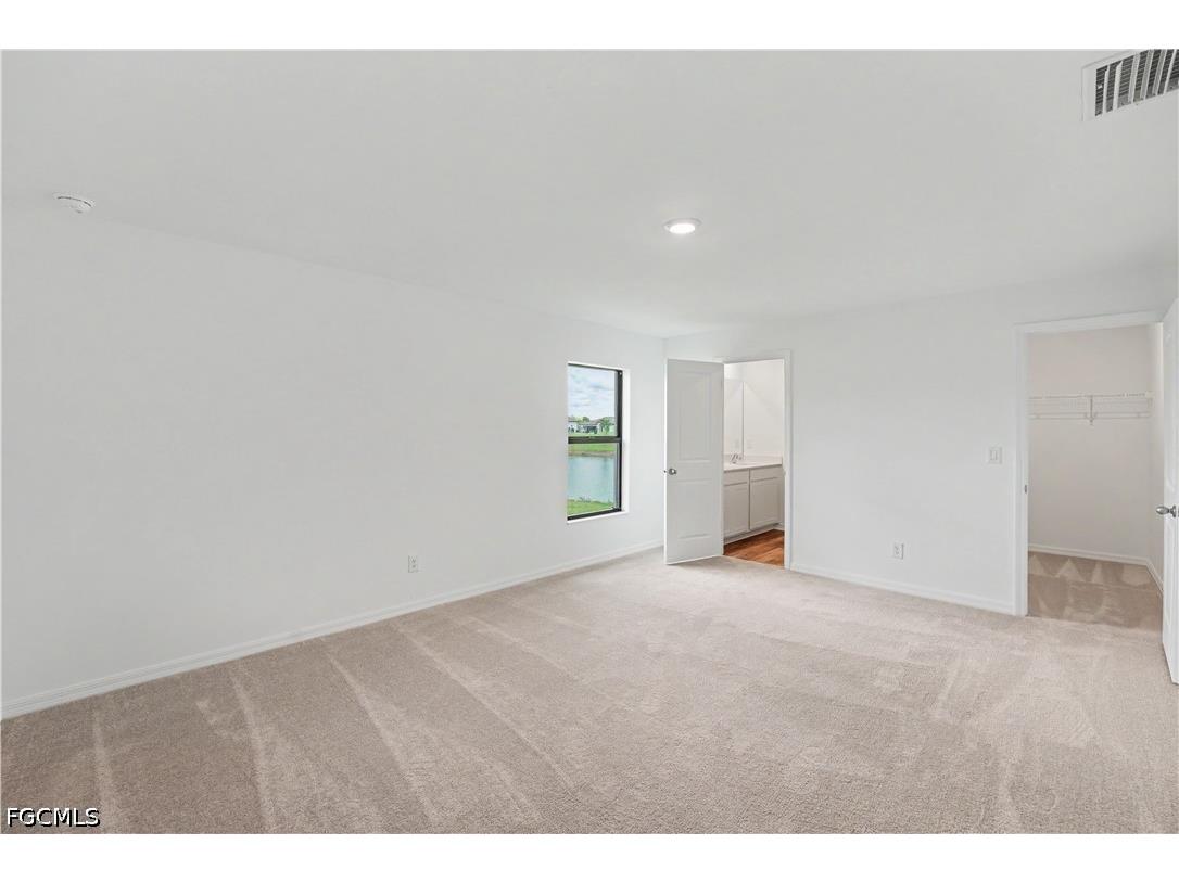 835 Gen D Macarthur Avenue Labelle FL 33935 2026023319 image10