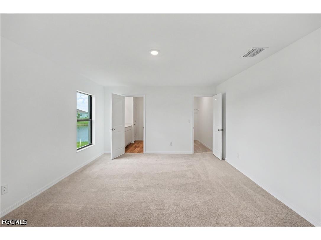 835 Gen D Macarthur Avenue Labelle FL 33935 2026023319 image11