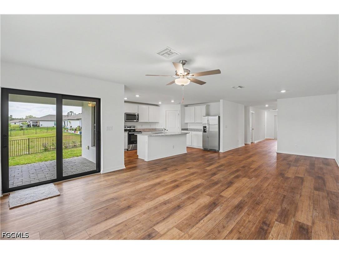 835 Gen D Macarthur Avenue Labelle FL 33935 2026023319 image12