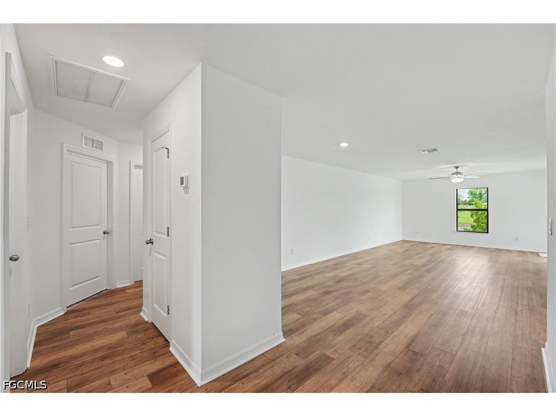 835 Gen D Macarthur Avenue Labelle FL 33935 2026023319 image13