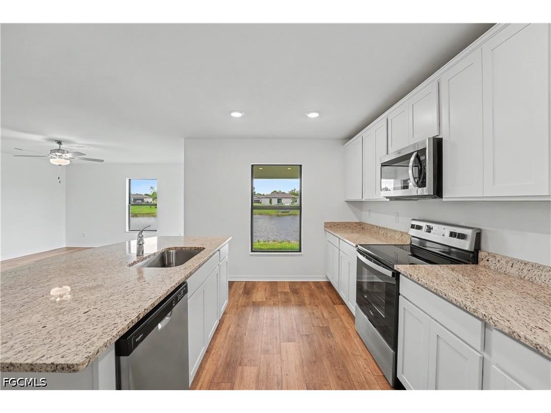 835 Gen D Macarthur Avenue Labelle FL 33935 2026023319 image14