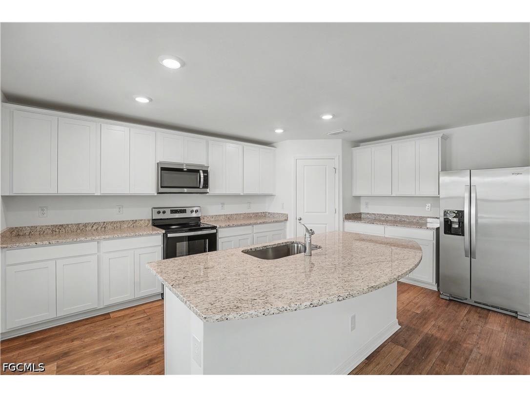 835 Gen D Macarthur Avenue Labelle FL 33935 2026023319 image15