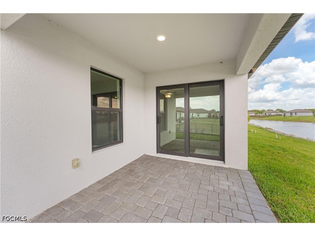 835 Gen D Macarthur Avenue Labelle FL 33935 2026023319 image16