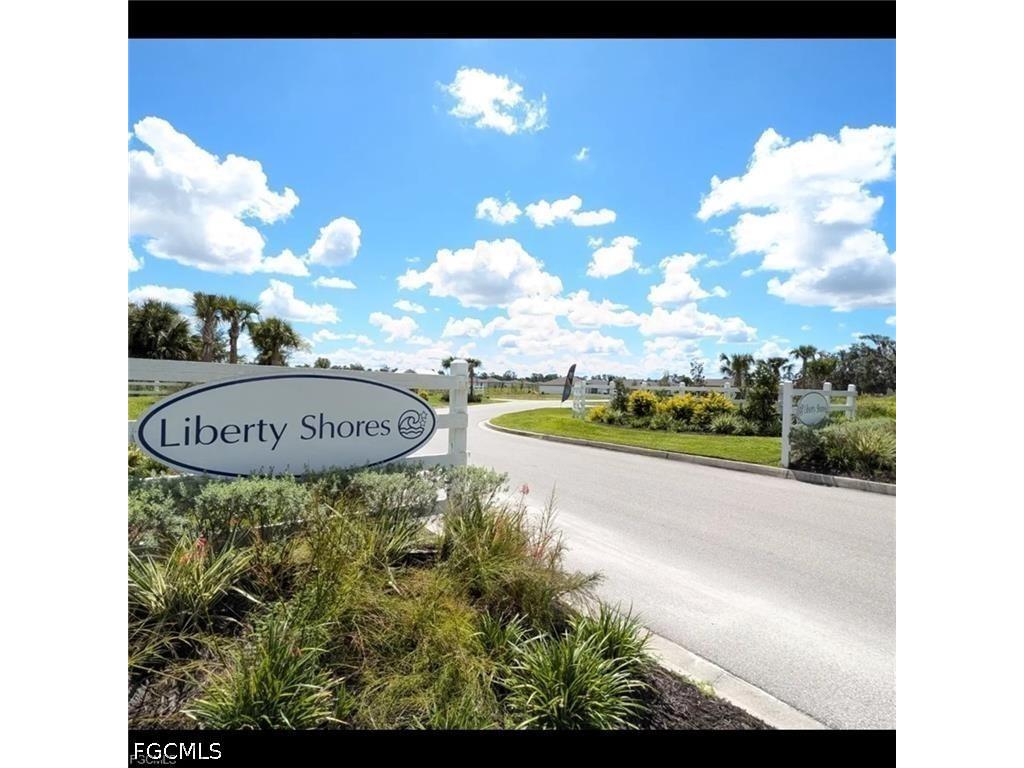 835 Gen D Macarthur Avenue Labelle FL 33935 2026023319 image2