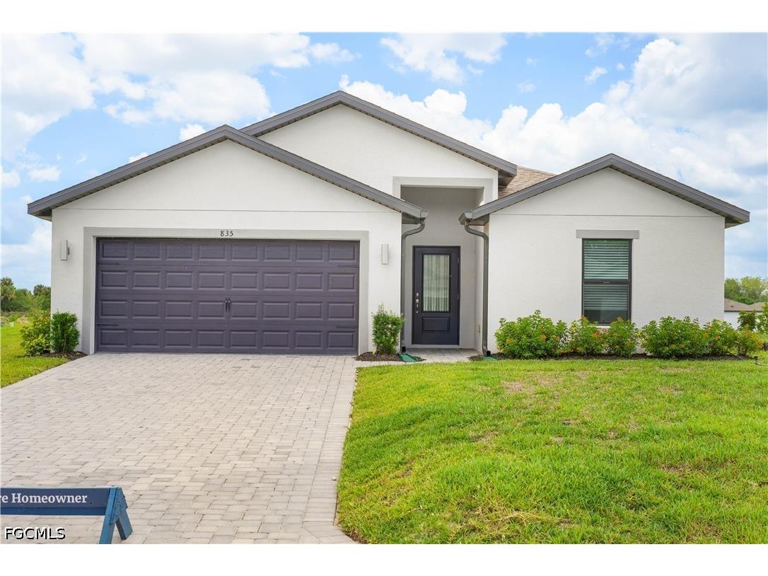 835 Gen D Macarthur Avenue Labelle FL 33935 2026023319 image3
