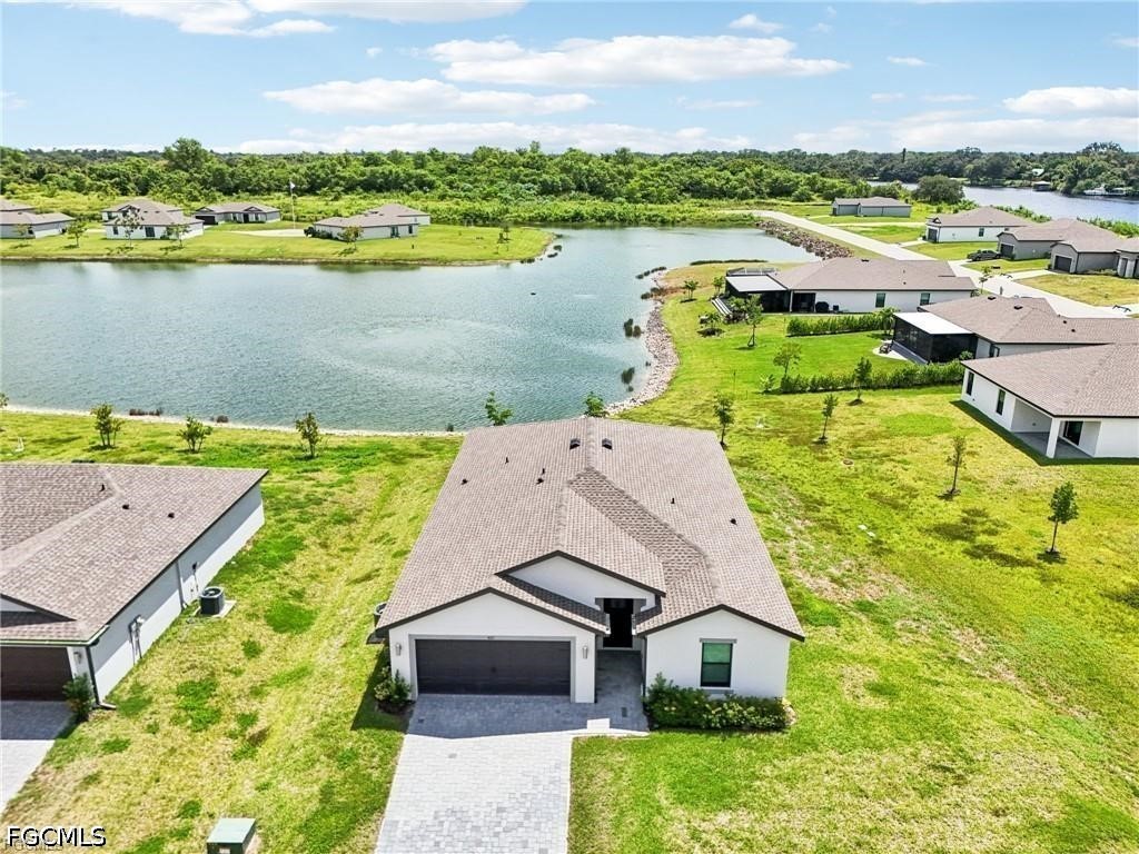 835 Gen D Macarthur Avenue Labelle FL 33935 2026023319 image4