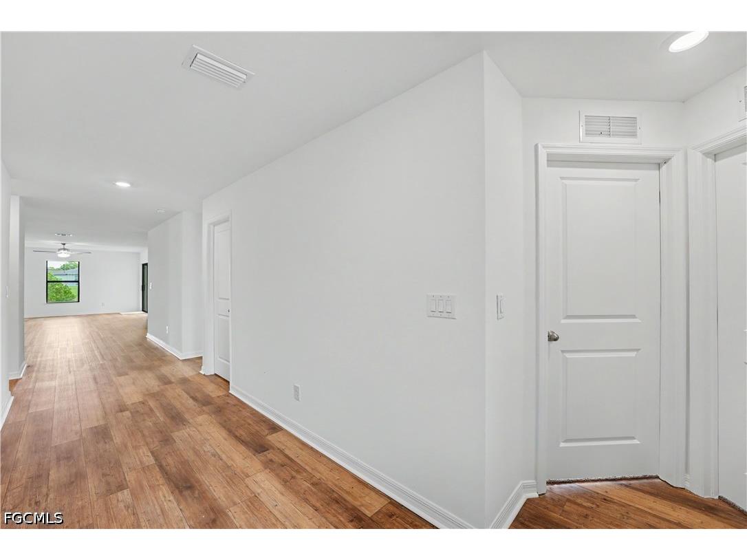 835 Gen D Macarthur Avenue Labelle FL 33935 2026023319 image5