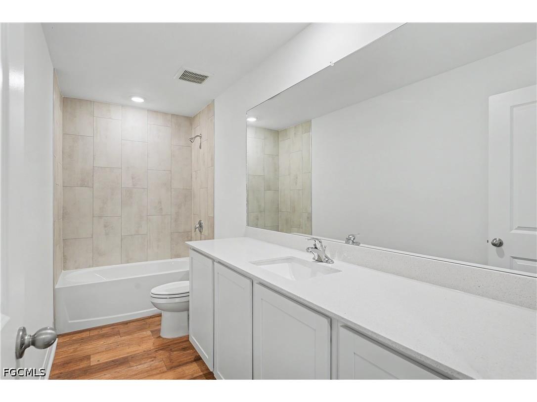 835 Gen D Macarthur Avenue Labelle FL 33935 2026023319 image6