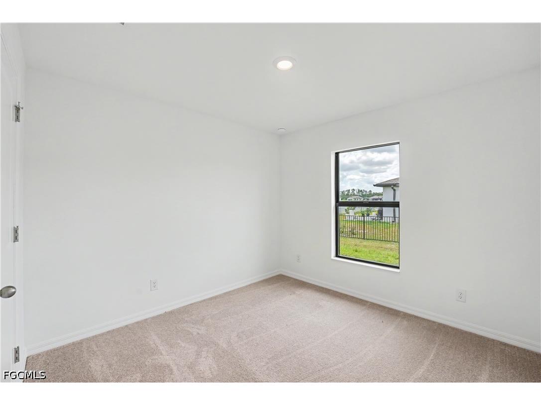 835 Gen D Macarthur Avenue Labelle FL 33935 2026023319 image7