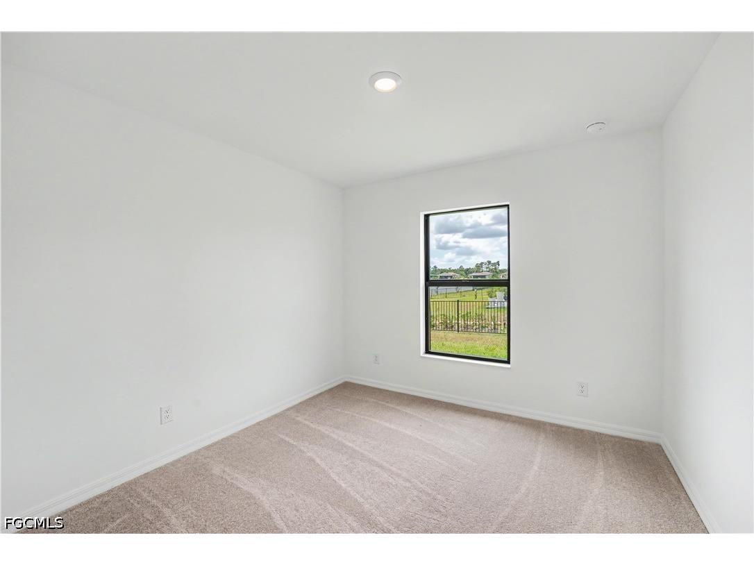 835 Gen D Macarthur Avenue Labelle FL 33935 2026023319 image8