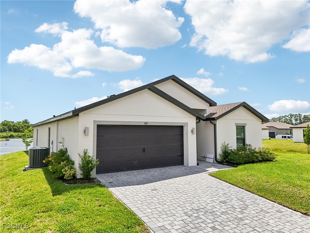 835 Gen D Macarthur Avenue Labelle FL 33935 225008571 image1