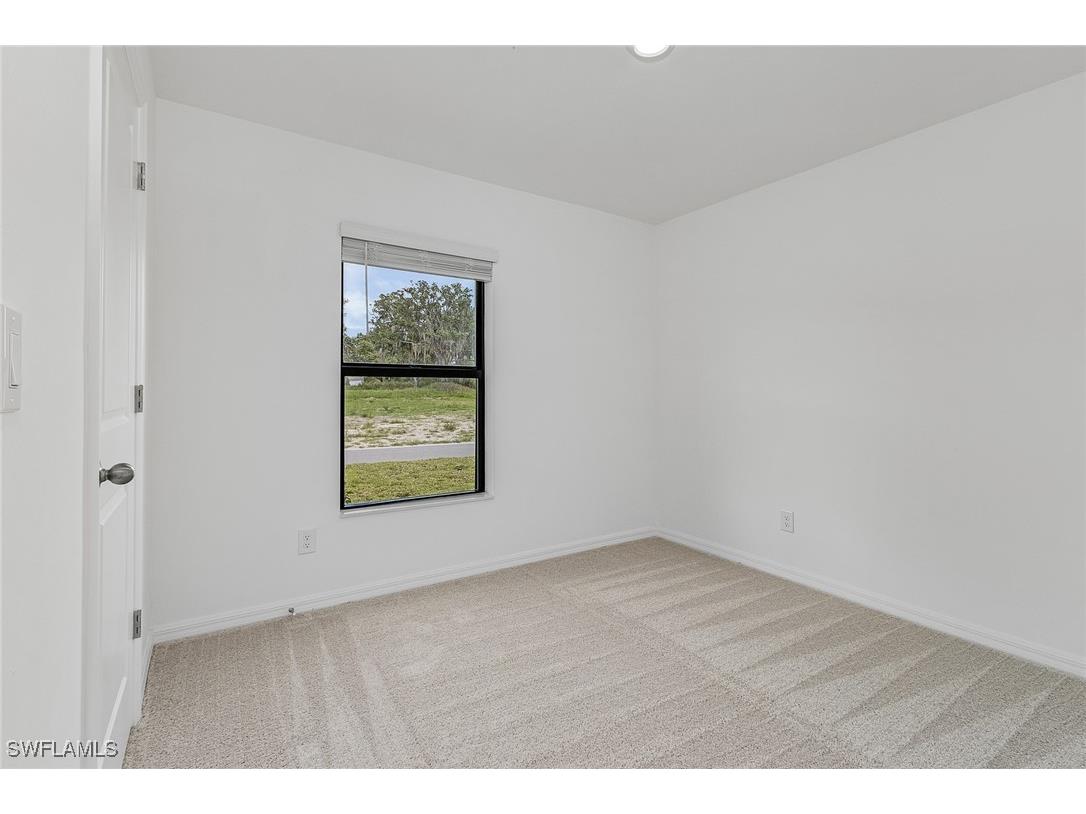 835 Gen D Macarthur Avenue Labelle FL 33935 225008571 image17