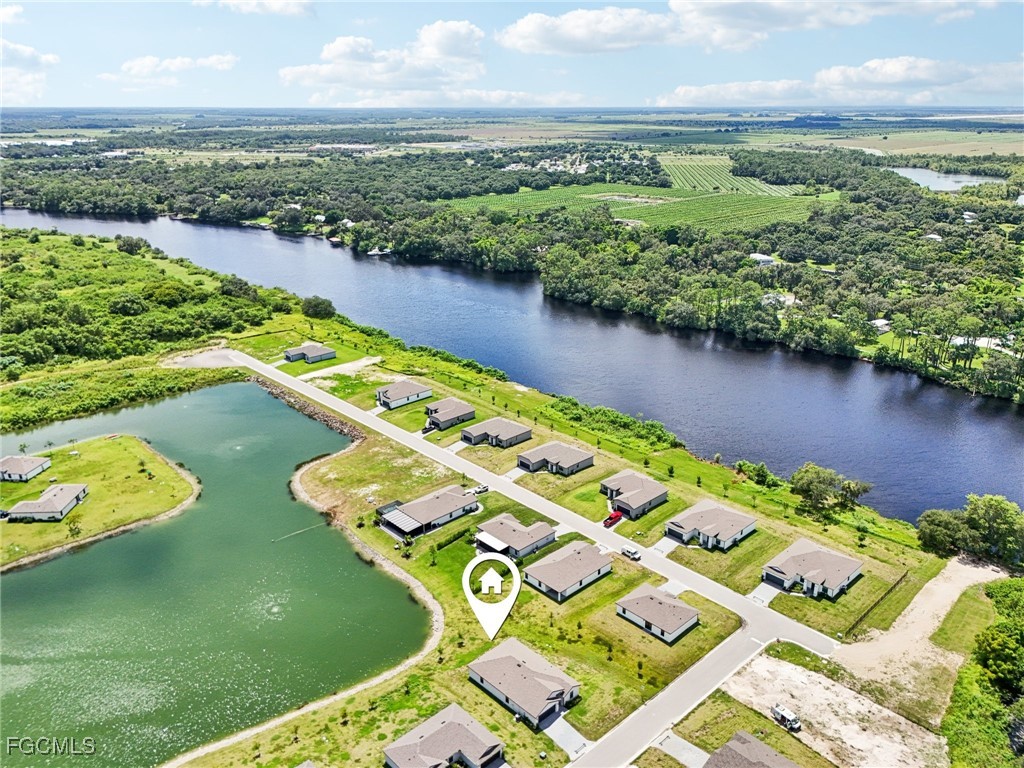 835 Gen D Macarthur Avenue Labelle FL 33935 225008571 image19