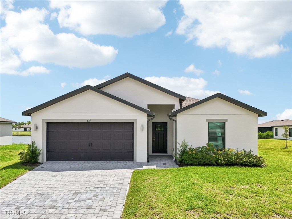 835 Gen D Macarthur Avenue Labelle FL 33935 225008571 image2