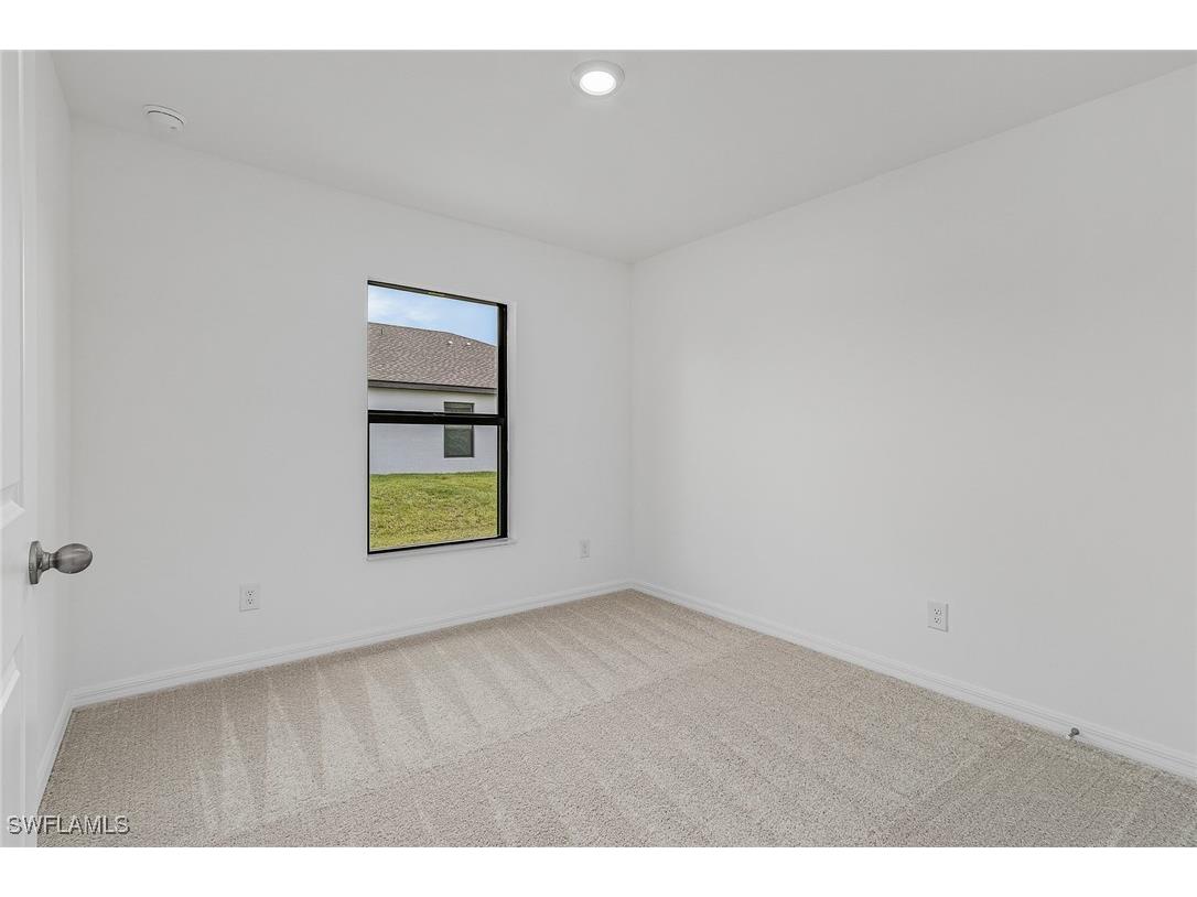 835 Gen D Macarthur Avenue Labelle FL 33935 225008571 image8