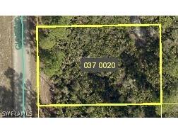 835 Giorgio Avenue S Lehigh Acres FL 33974 224061818 image1