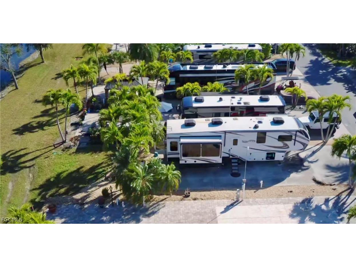 835 Gulf Waters Boulevard Fort Myers Beach FL 33931 2026007646 image1