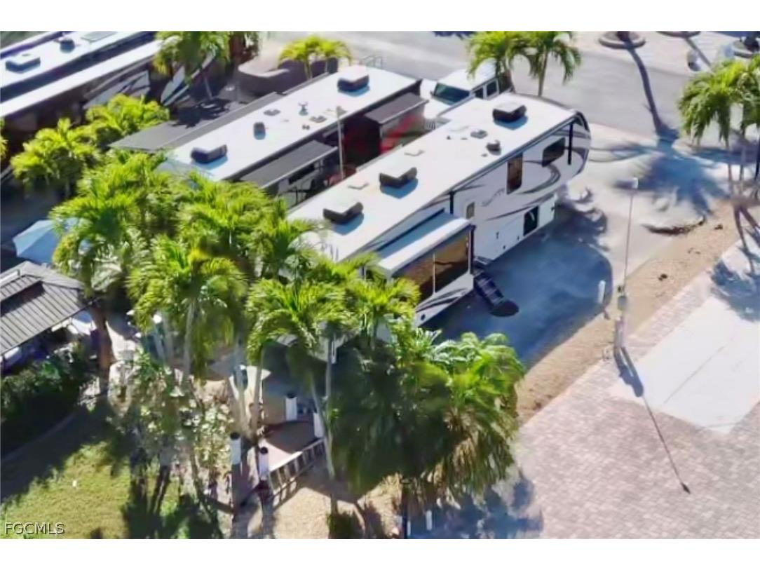 835 Gulf Waters Boulevard Fort Myers Beach FL 33931 2026007646 image10