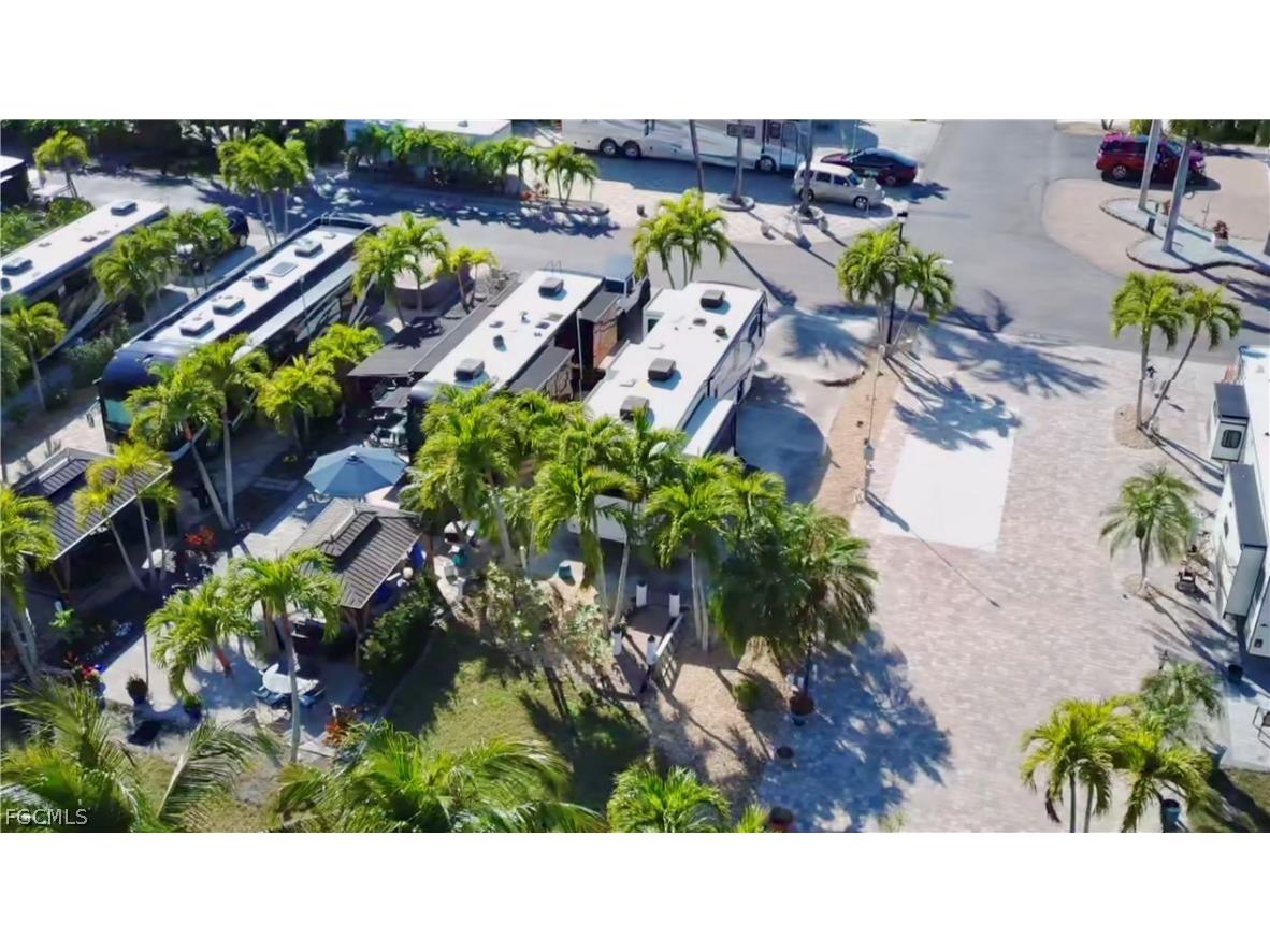 835 Gulf Waters Boulevard Fort Myers Beach FL 33931 2026007646 image11