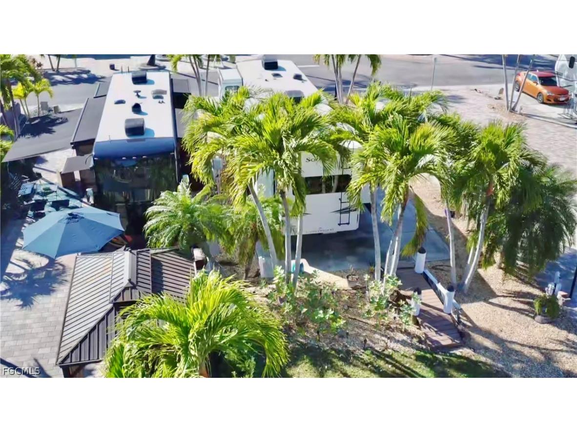 835 Gulf Waters Boulevard Fort Myers Beach FL 33931 2026007646 image12