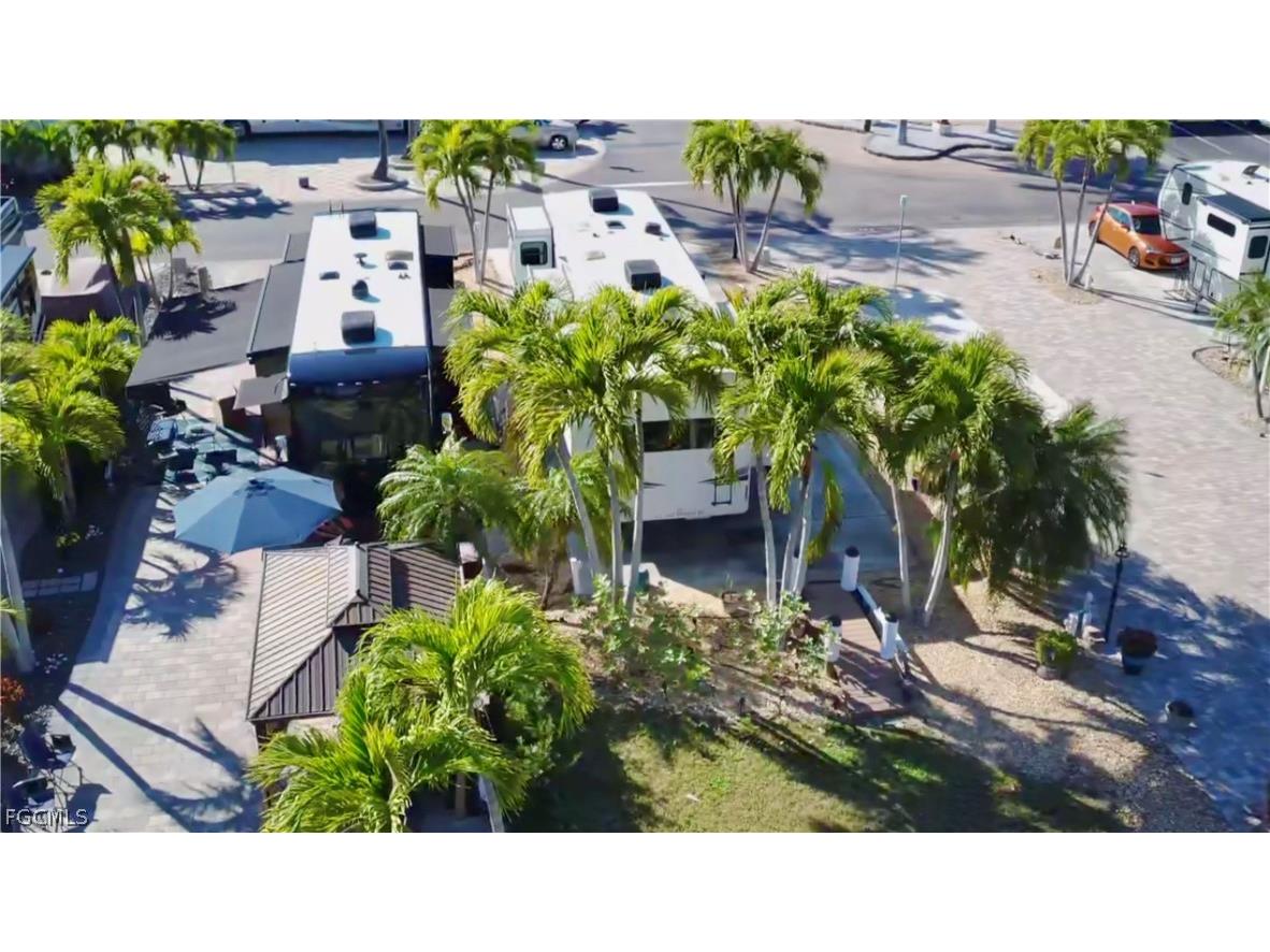 835 Gulf Waters Boulevard Fort Myers Beach FL 33931 2026007646 image13