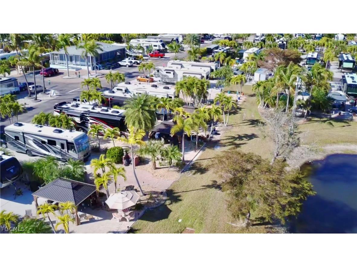 835 Gulf Waters Boulevard Fort Myers Beach FL 33931 2026007646 image15