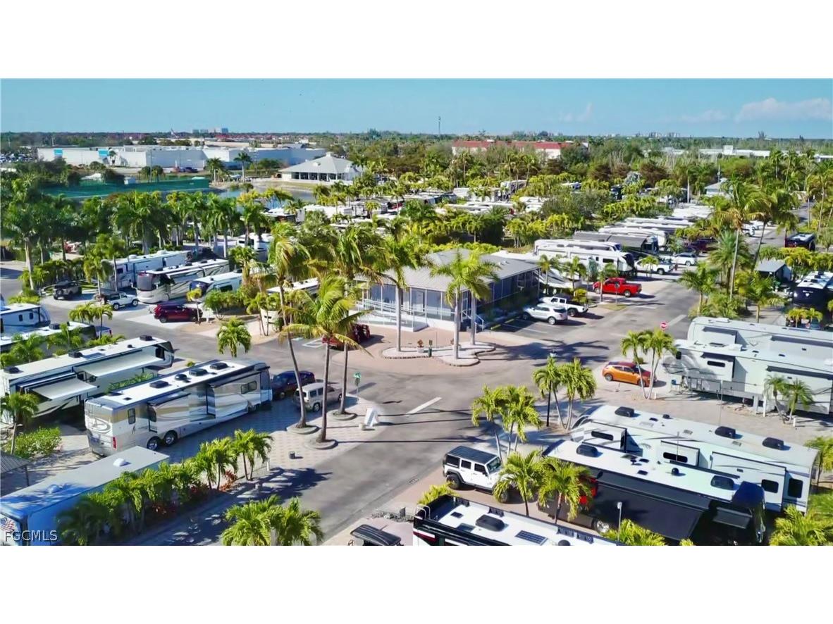 835 Gulf Waters Boulevard Fort Myers Beach FL 33931 2026007646 image16