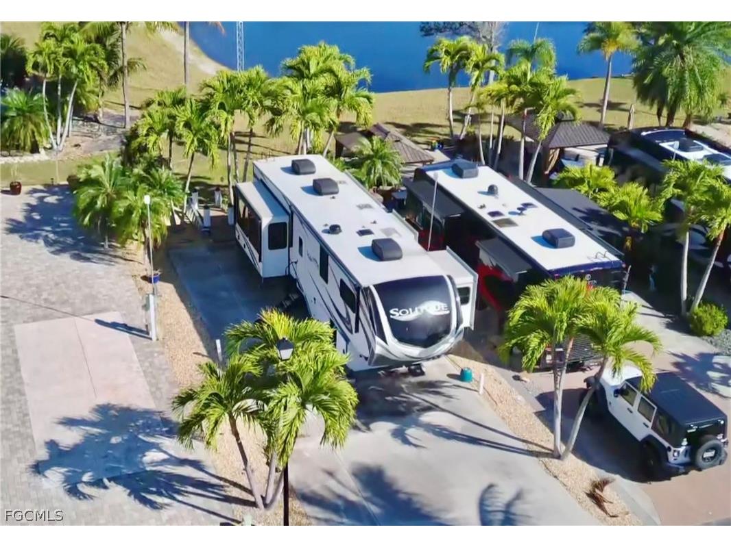 835 Gulf Waters Boulevard Fort Myers Beach FL 33931 2026007646 image17