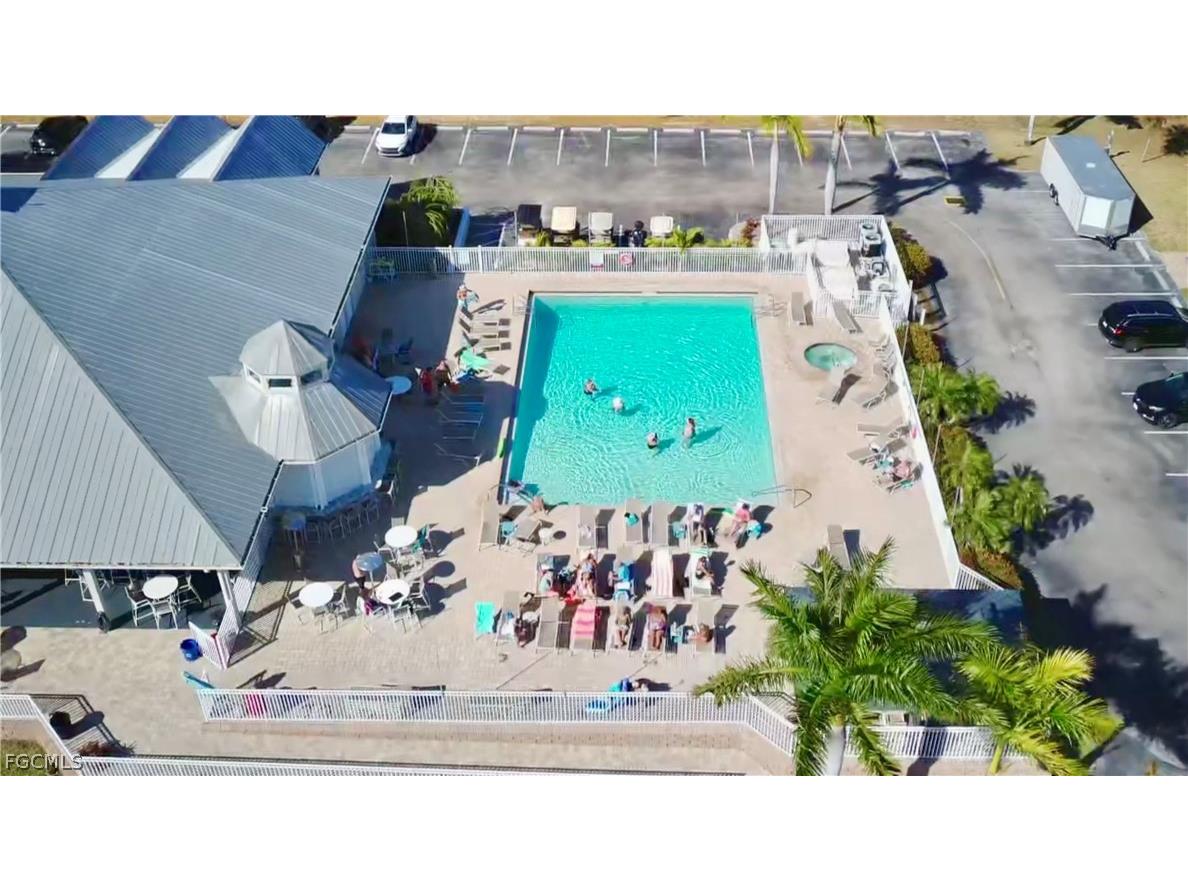 835 Gulf Waters Boulevard Fort Myers Beach FL 33931 2026007646 image18