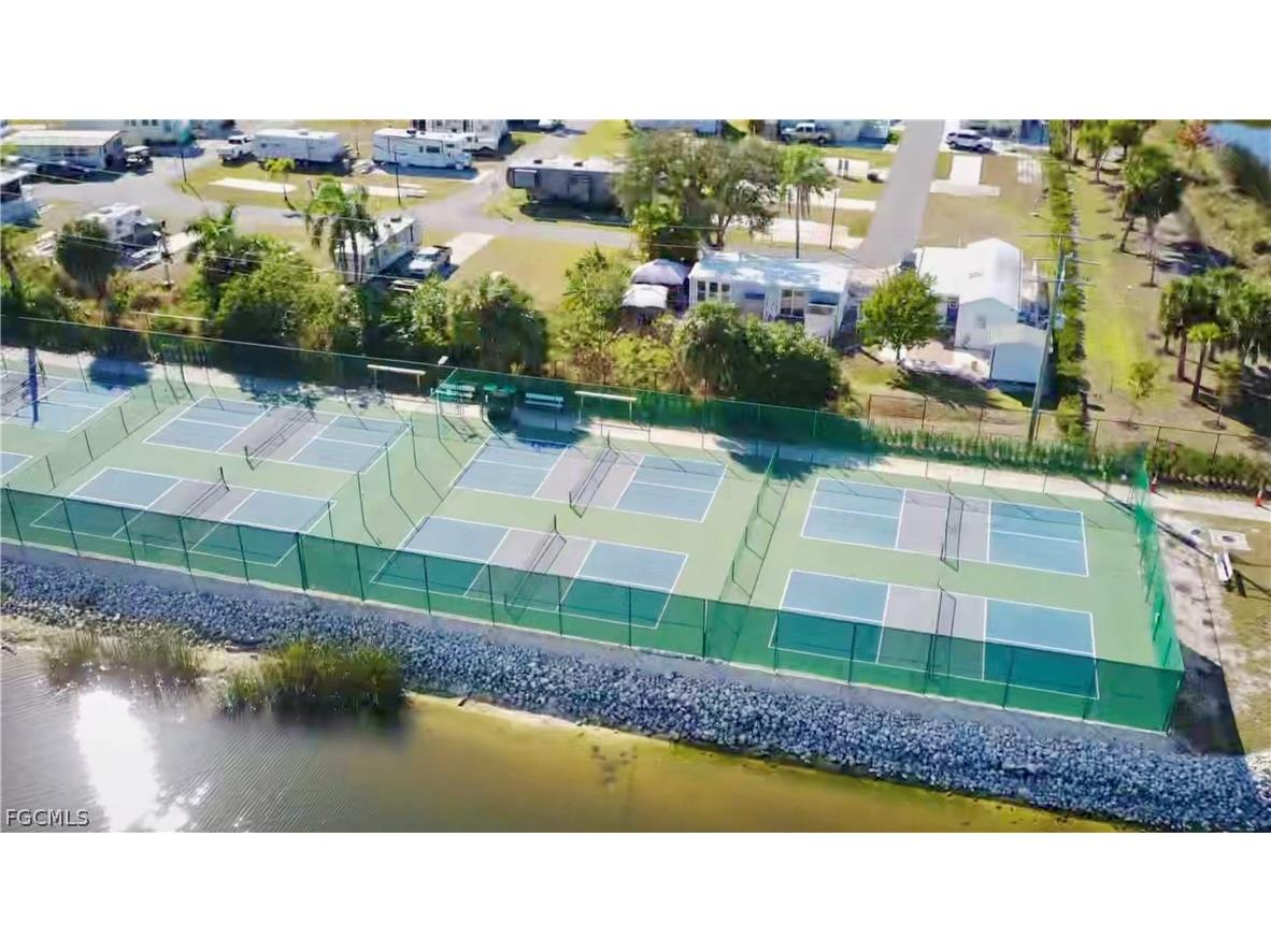 835 Gulf Waters Boulevard Fort Myers Beach FL 33931 2026007646 image19