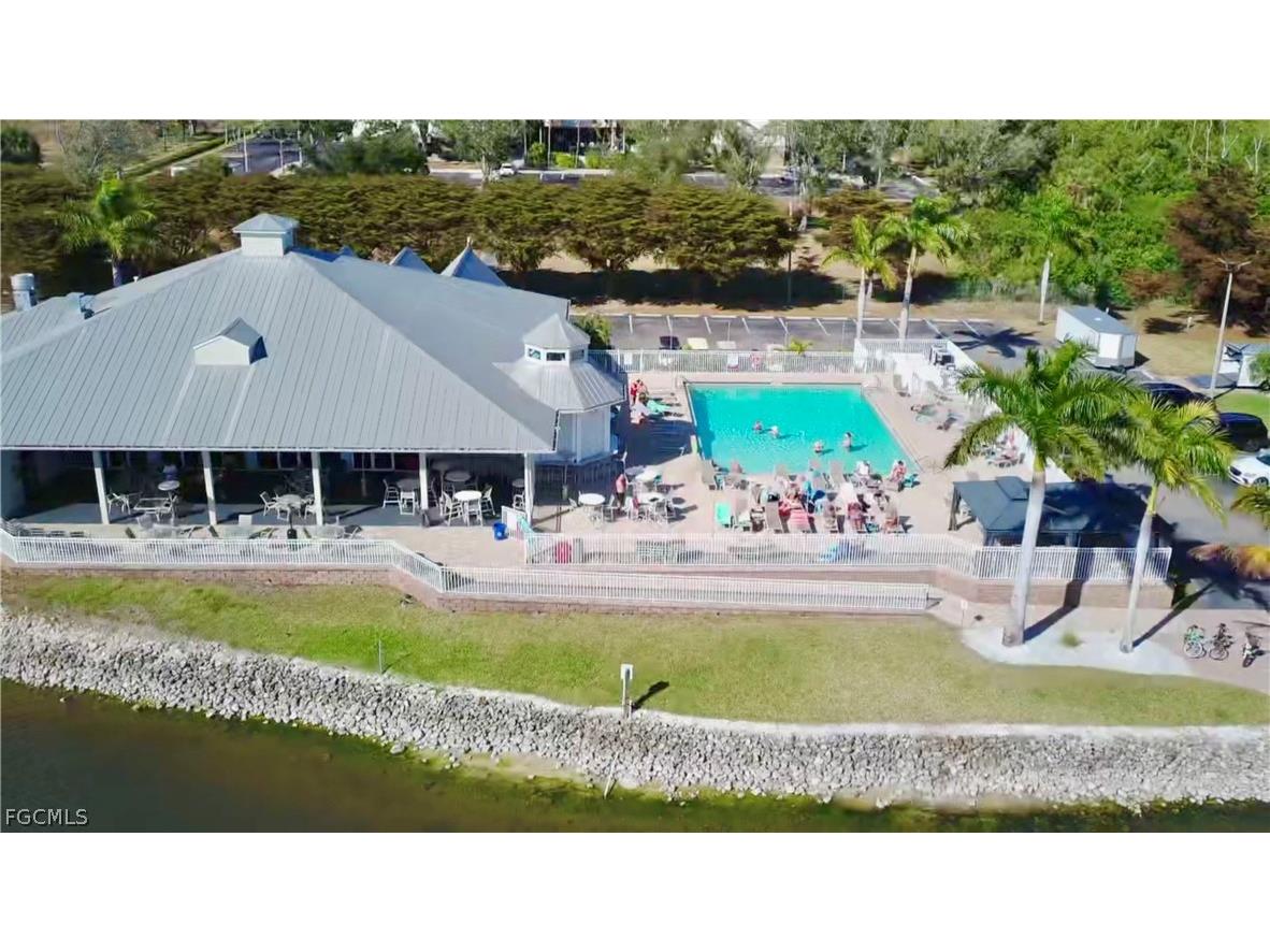 835 Gulf Waters Boulevard Fort Myers Beach FL 33931 2026007646 image20