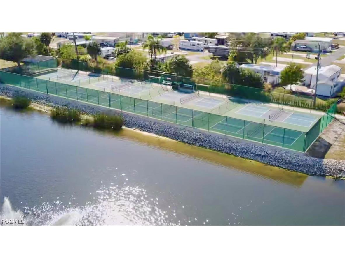 835 Gulf Waters Boulevard Fort Myers Beach FL 33931 2026007646 image23