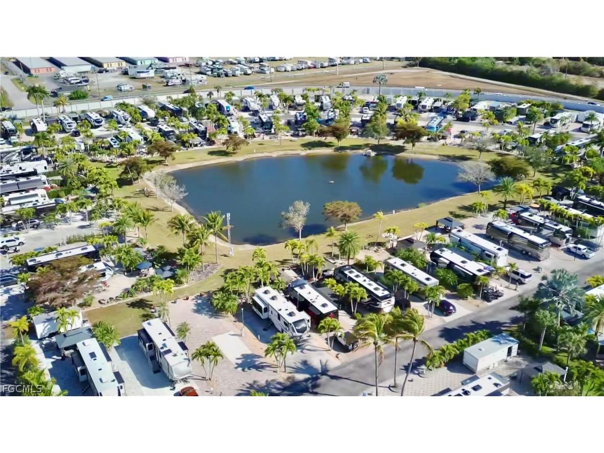 835 Gulf Waters Boulevard Fort Myers Beach FL 33931 2026007646 image26