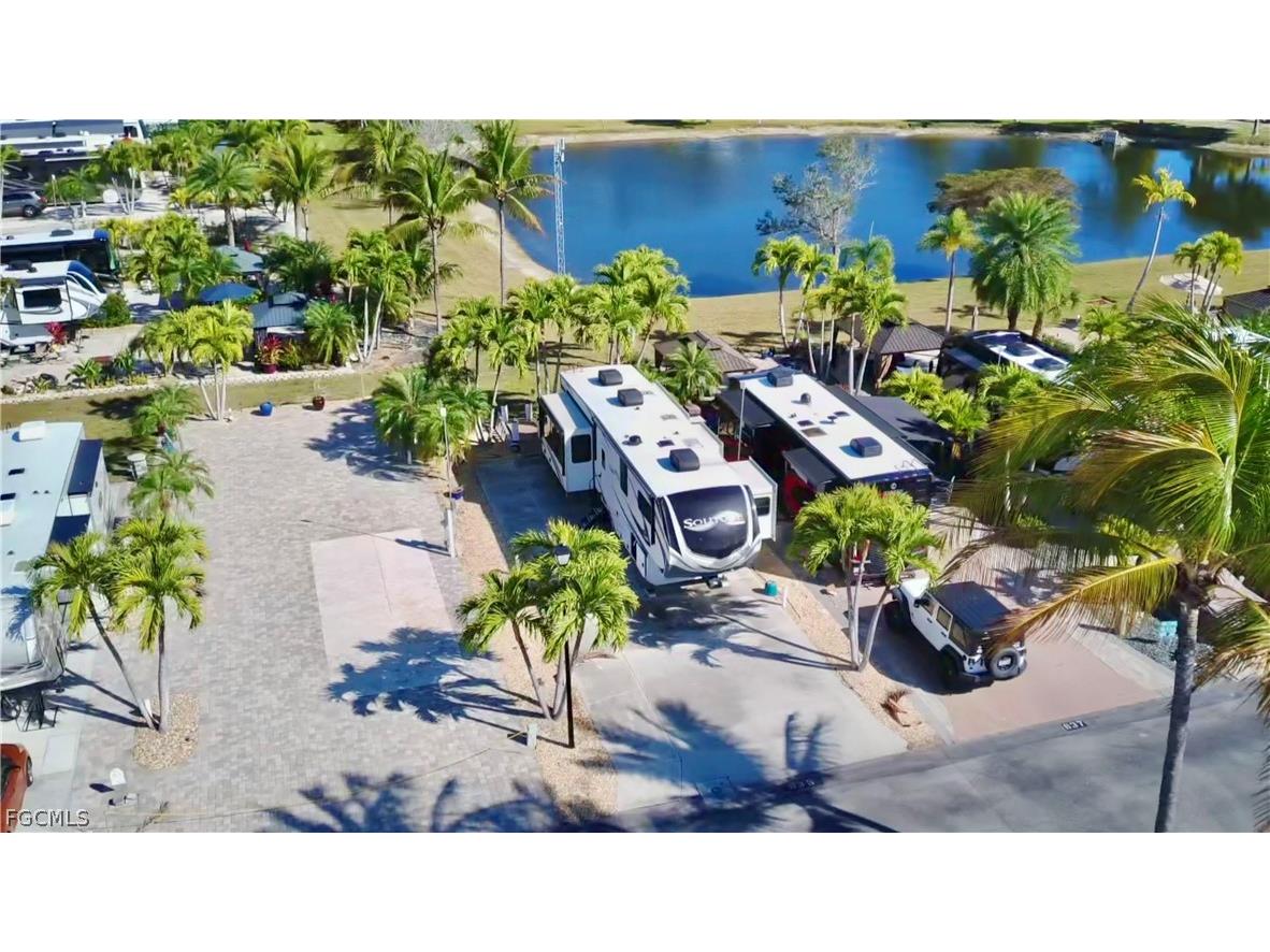 835 Gulf Waters Boulevard Fort Myers Beach FL 33931 2026007646 image27