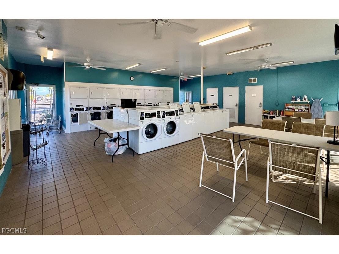 835 Gulf Waters Boulevard Fort Myers Beach FL 33931 2026007646 image28