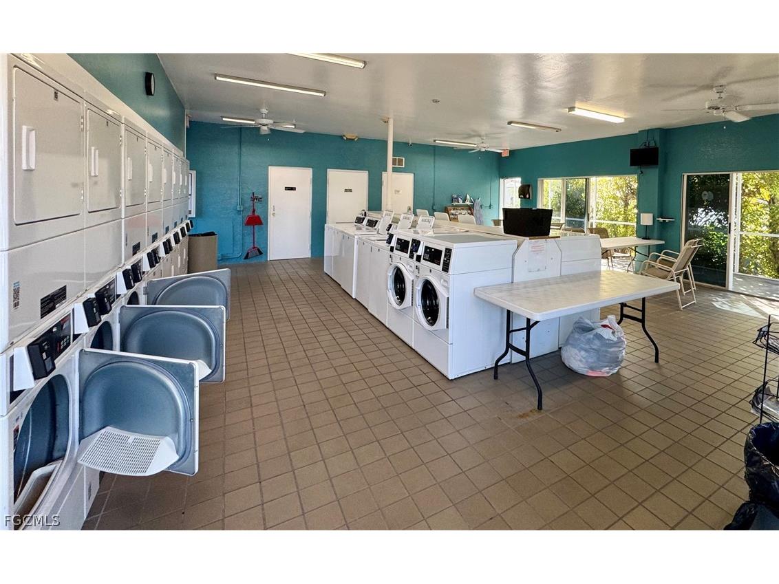 835 Gulf Waters Boulevard Fort Myers Beach FL 33931 2026007646 image29