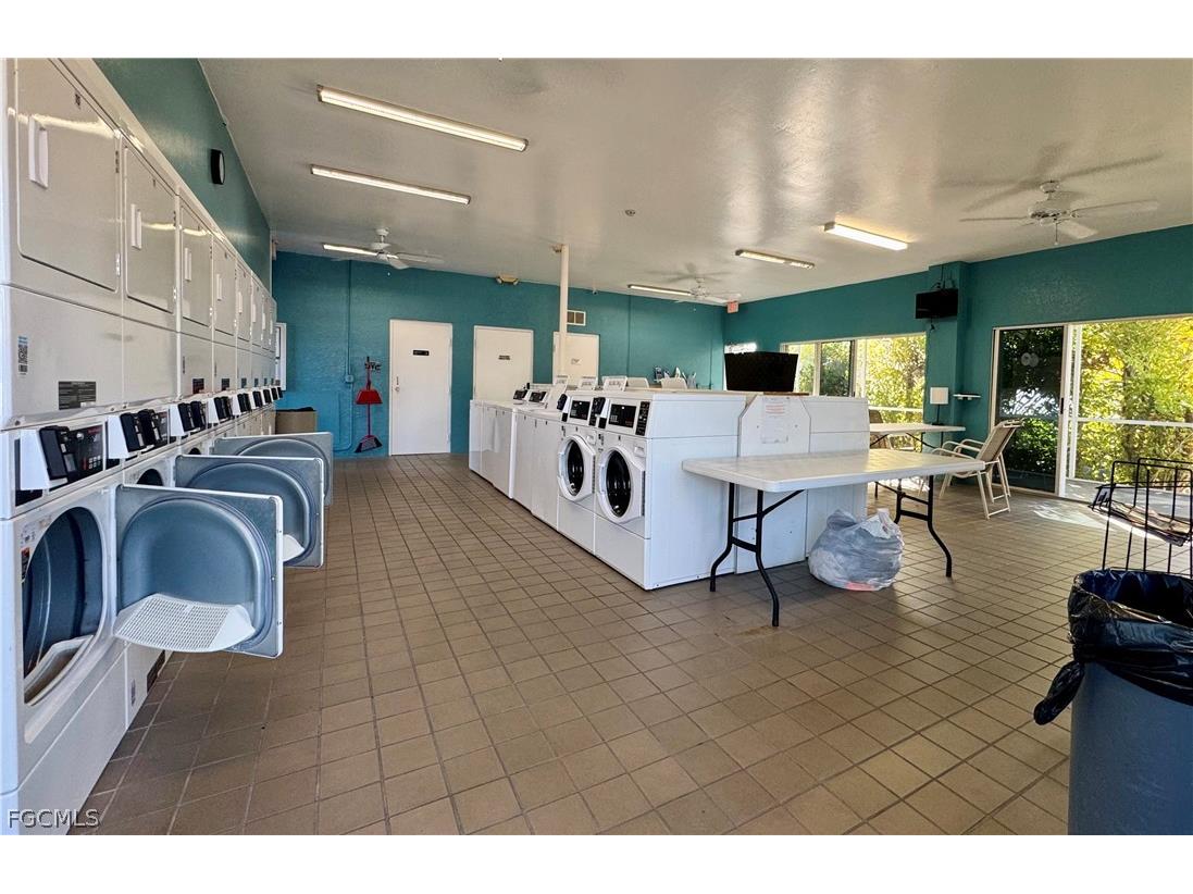 835 Gulf Waters Boulevard Fort Myers Beach FL 33931 2026007646 image30