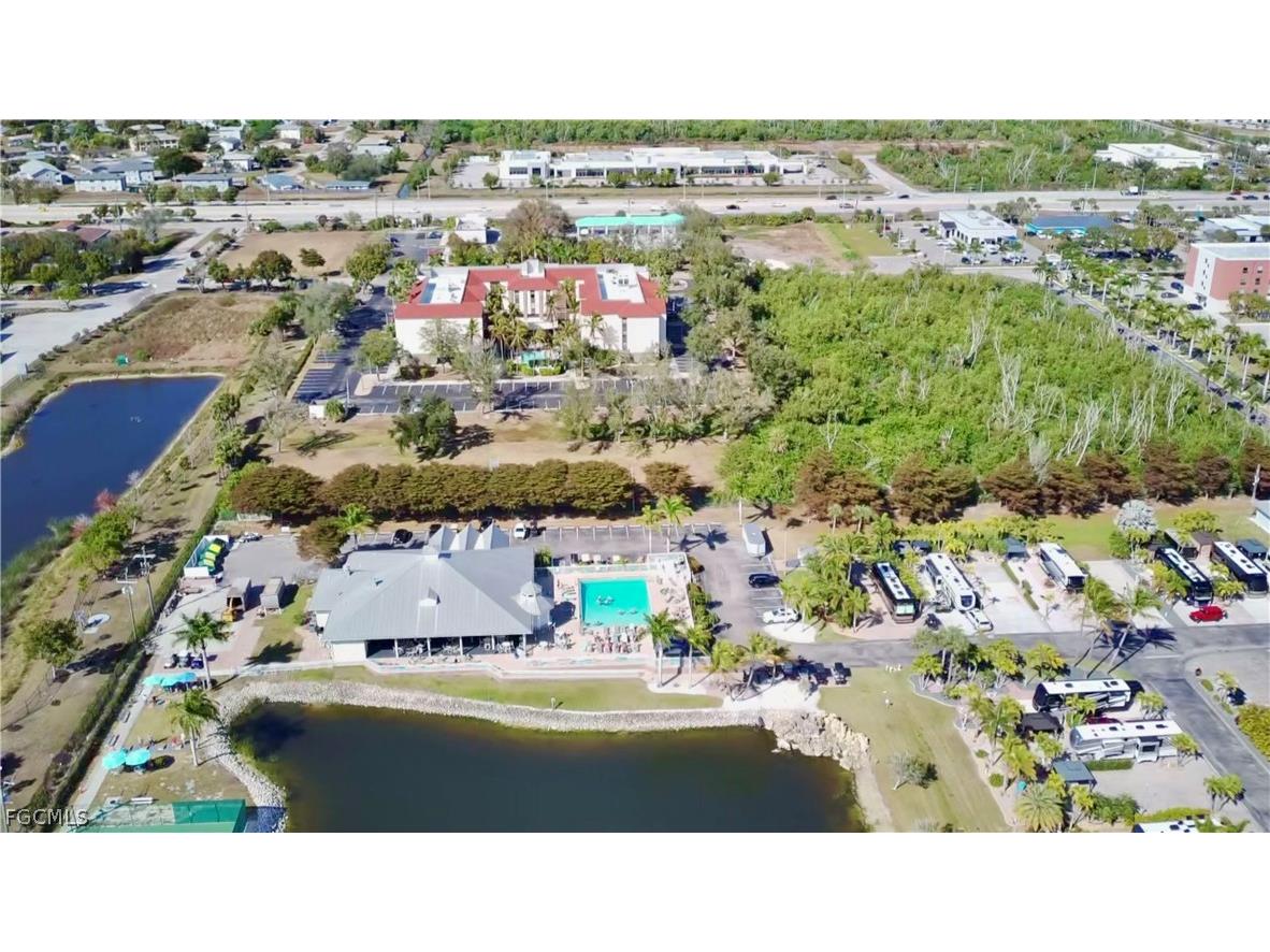 835 Gulf Waters Boulevard Fort Myers Beach FL 33931 2026007646 image32