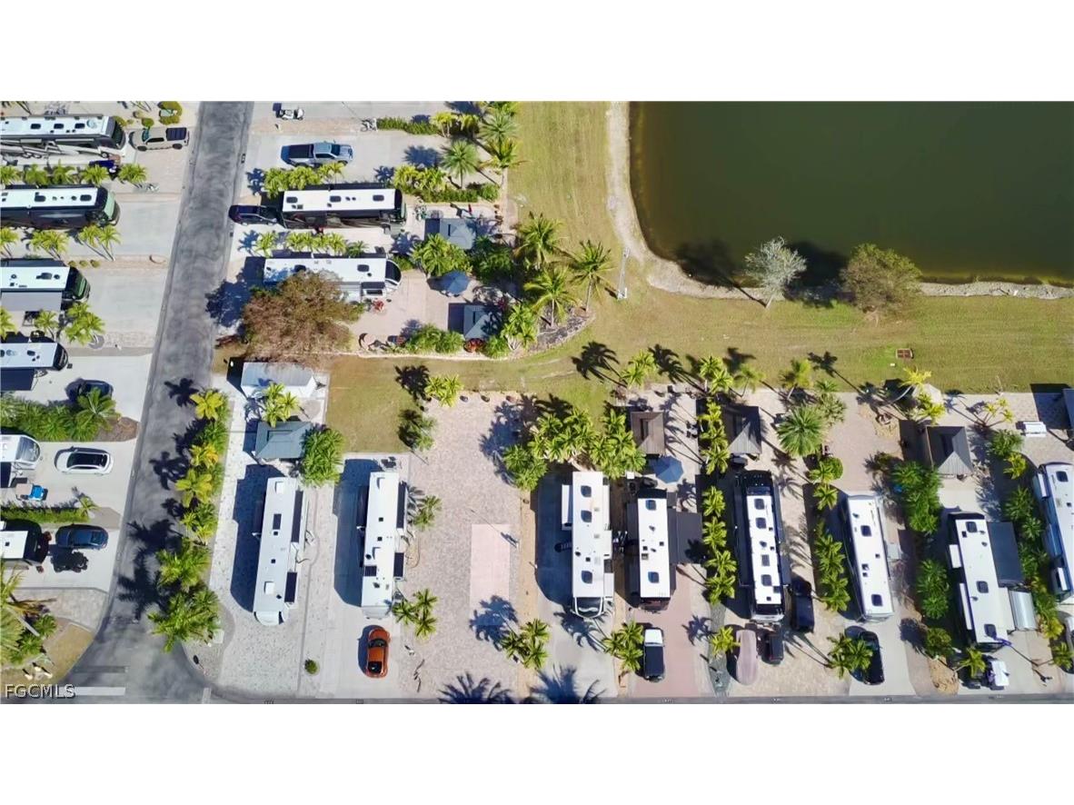 835 Gulf Waters Boulevard Fort Myers Beach FL 33931 2026007646 image33