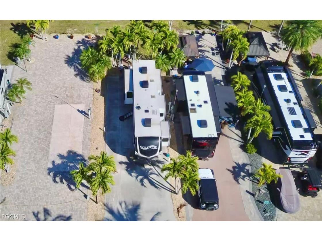 835 Gulf Waters Boulevard Fort Myers Beach FL 33931 2026007646 image34