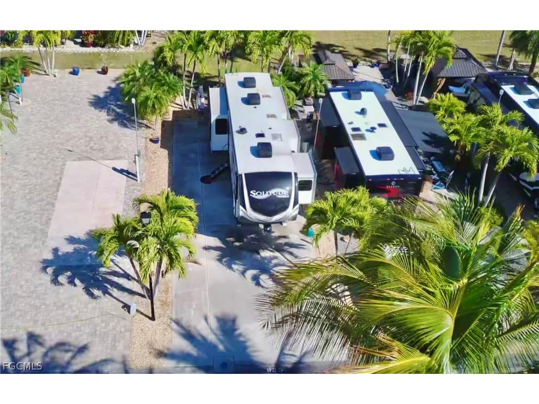 835 Gulf Waters Boulevard Fort Myers Beach FL 33931 2026007646 image35