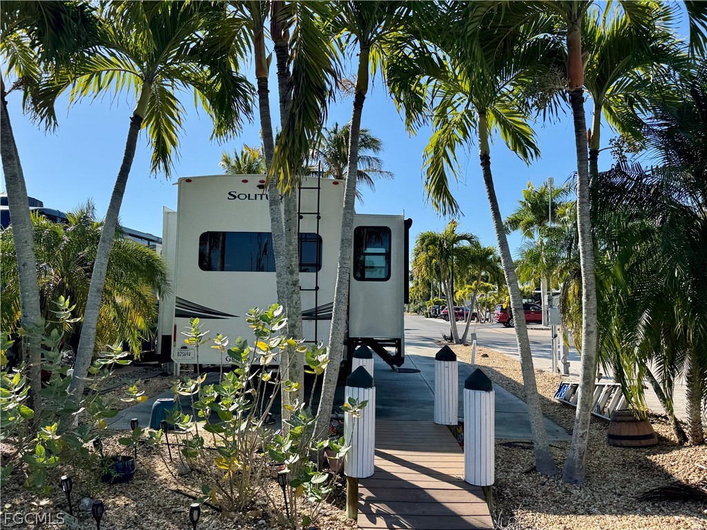 835 Gulf Waters Boulevard Fort Myers Beach FL 33931 2026007646 image5