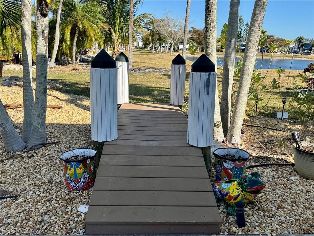 835 Gulf Waters Boulevard Fort Myers Beach FL 33931 2026007646 image6