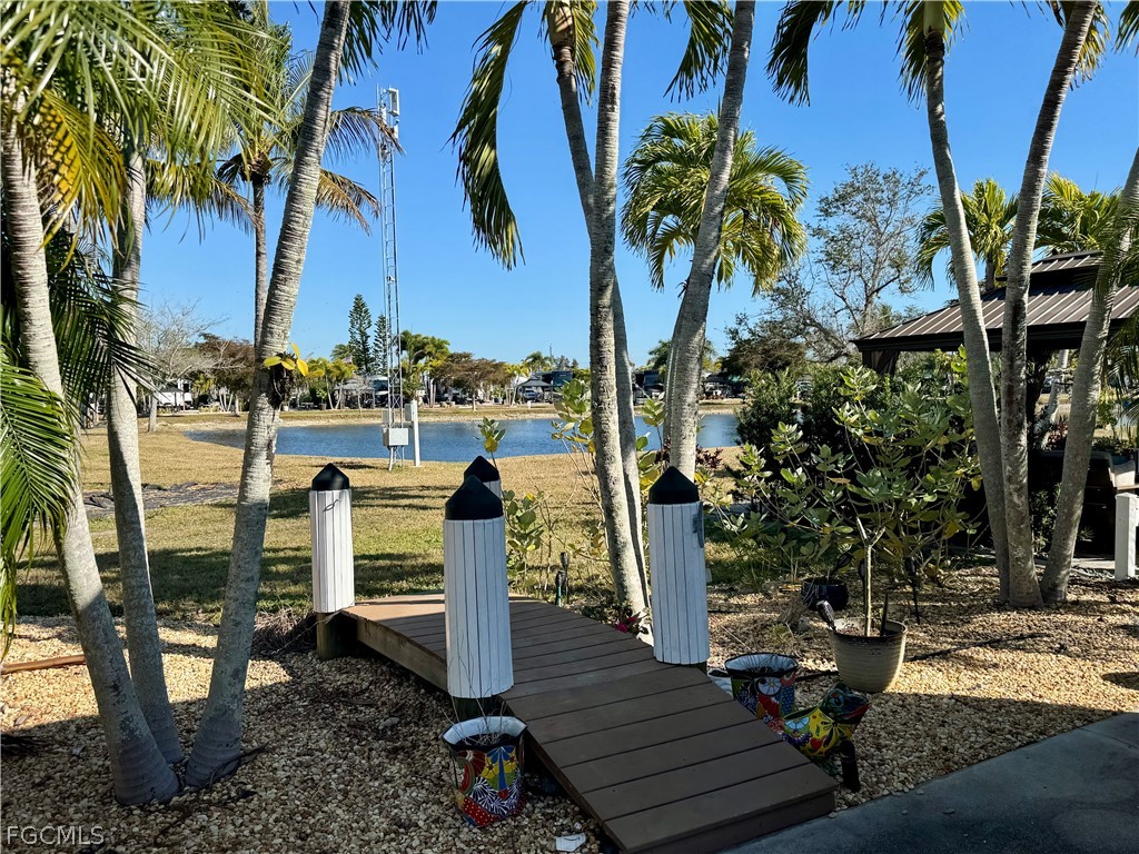 835 Gulf Waters Boulevard Fort Myers Beach FL 33931 2026007646 image7