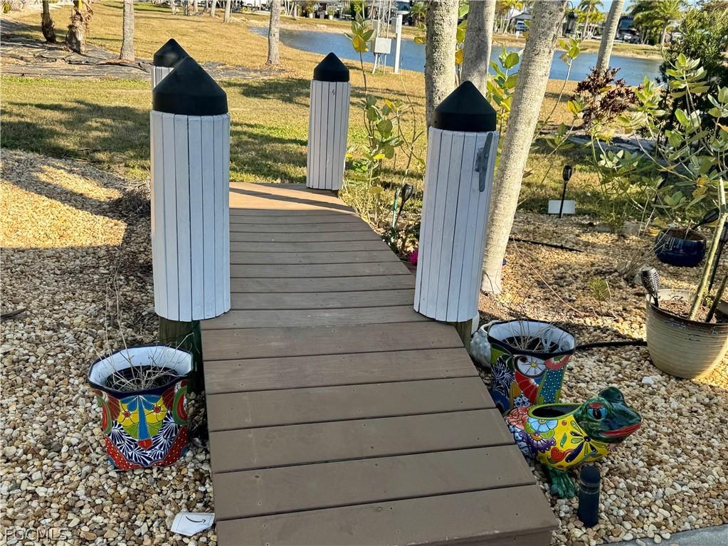 835 Gulf Waters Boulevard Fort Myers Beach FL 33931 2026007646 image8