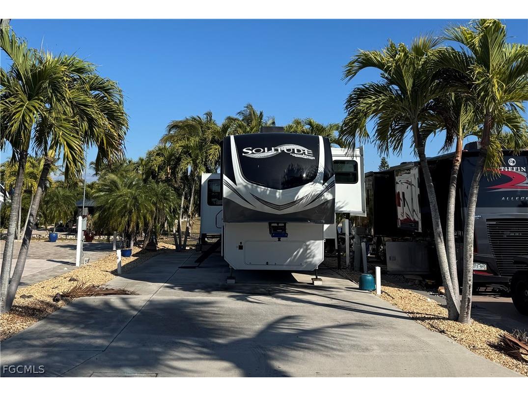 835 Gulf Waters Boulevard Fort Myers Beach FL 33931 2026007646 image9