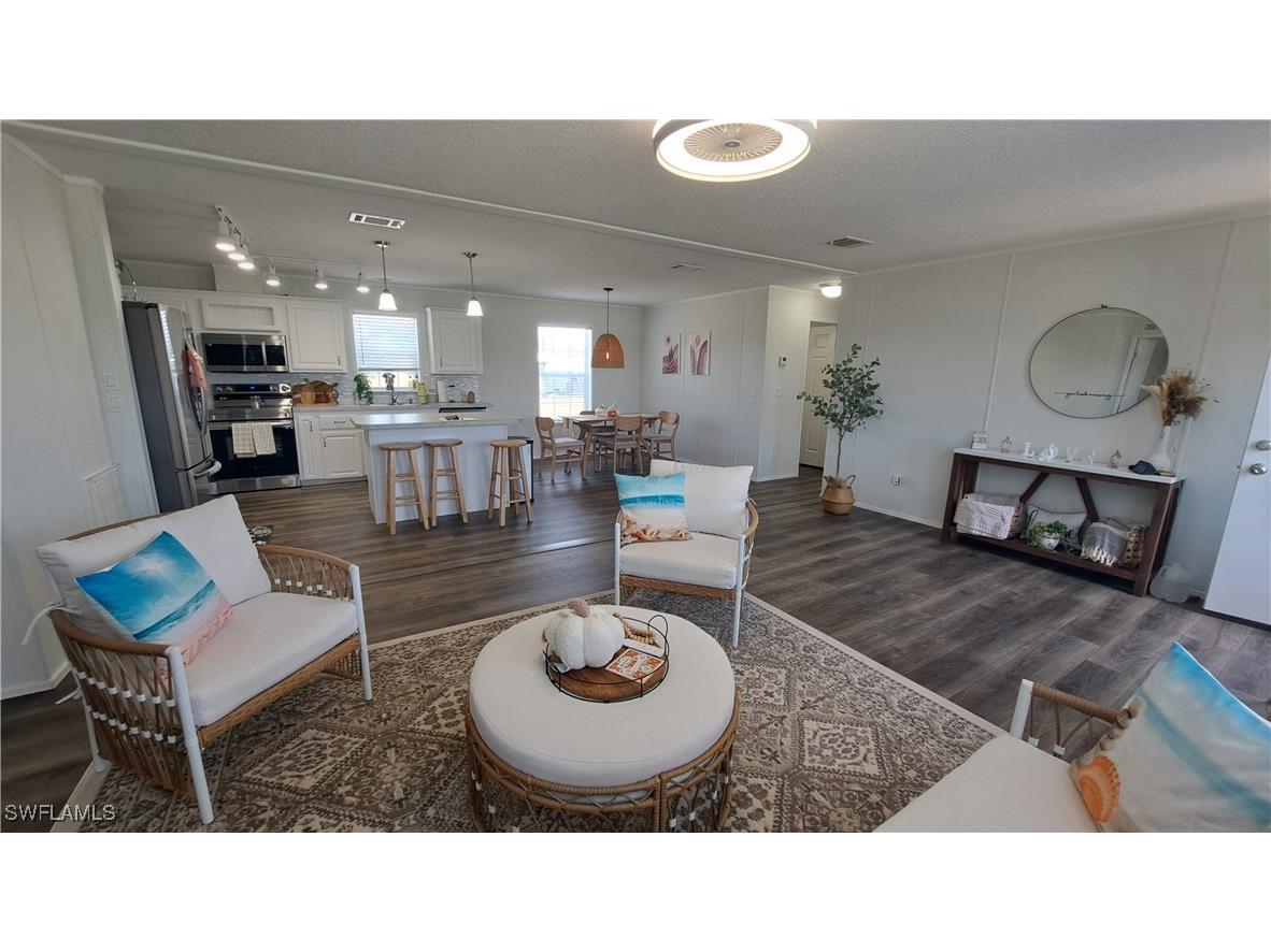 835 N Arboleda Street Clewiston FL 33440 225023507 image1